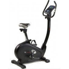 Велоэргометр Toorx Upright Bike BRX 100 ERGO (BRX-100ERGO) Арт. 930582