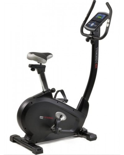 Велоэргометр для дома Toorx Upright Bike BRX 100 ERGO (BRX-100ERGO) Арт. 930582