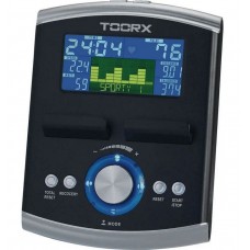 Велоэргометр Toorx Upright Bike BRX 100 ERGO