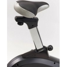 Велоэргометр Toorx Upright Bike BRX 100 ERGO