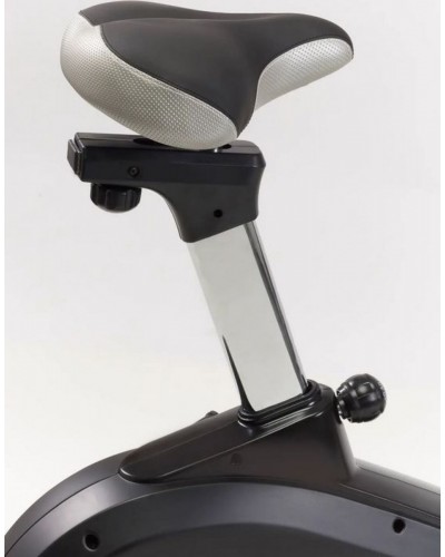 Велоэргометр для дома Toorx Upright Bike BRX 100 ERGO (BRX-100ERGO) Арт. 930582