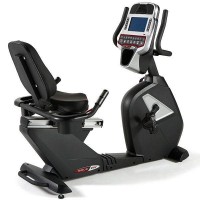 Велотренажер Sole Fitness R92 3405