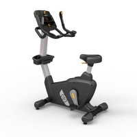 Велотренажер вертикальный Fitex ECU7