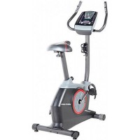 Велотренажер Pro-Form 245 ZLX PFEVEX72913