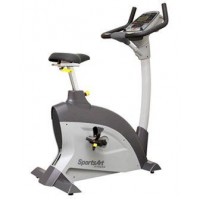 Велотренажер SportsArt C55U