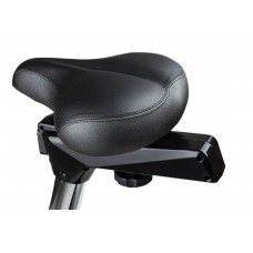 Велотренажер Hop-Sport HS-090H Apollo червоний