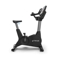 Велотренажер True 900 Emerge