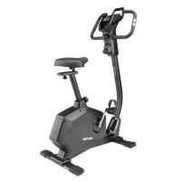 Велотренажер Kettler Ride 100