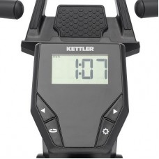 Велотренажер Kettler Ride 100