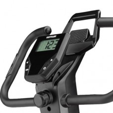 Велотренажер Kettler Ride 100