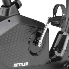 Велотренажер Kettler Ride 100