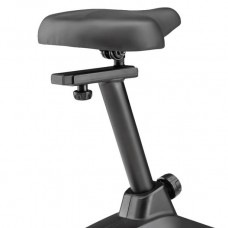 Велотренажер Kettler Ride 100