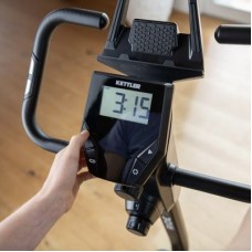 Велотренажер Kettler Ride 100