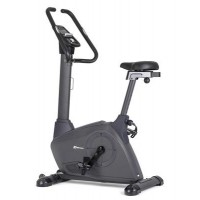 Велотренажер електромагнітний Hop-Sport HS-080H Icon