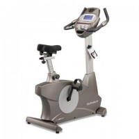 Велотренажер Spirit Fitness CU800