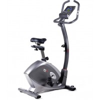 Велотренажер Toorx Upright Bike BRX 95