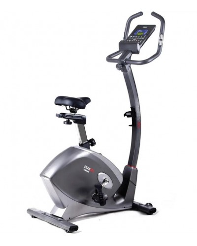 Велотренажер для дома Toorx Upright Bike BRX 95 (BRX-95)