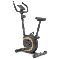 Велотренажер Hop-Sport HS-015H Vox gold
