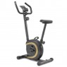 Велотренажер Hop-Sport HS-015H Vox gold