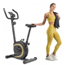 Велотренажер Hop-Sport HS-015H Vox gold