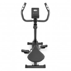 Велотренажер Hop-Sport HS-015H Vox gold