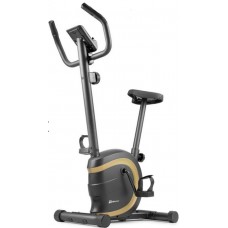 Велотренажер Hop-Sport HS-015H Vox gold