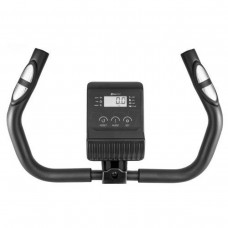 Велотренажер Hop-Sport HS-015H Vox gold