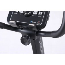 Велотренажер Toorx Recumbent Bike BRXR 300 ERGO (BRX-R300ERGO)