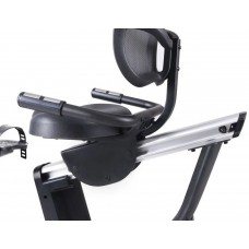 Велотренажер Toorx Recumbent Bike BRXR 300 ERGO (BRX-R300ERGO)