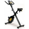 Велотренажер Besport BS-1560 XRAY черно-желтый