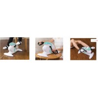 Минивелотренажер Everfit Mini Bike Welly E