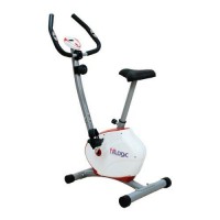 Велотренажер FitLogic YK-BL6119A