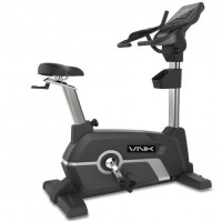 Профессиональный велотренажер VNK CS1122