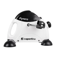 Мини велотренажер inSPORTline Pynero