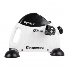 Міні велотренажер inSPORTline Pynero