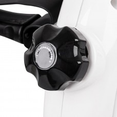 Міні велотренажер inSPORTline Pynero