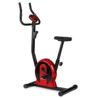 Велотренажер механический Hop-Sport HS-2010 Lite