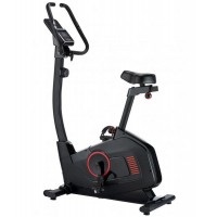 Велотренажер HouseFit EcoFit E-618B