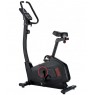 Велотренажер HouseFit EcoFit E-618B