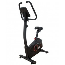 Велотренажер HouseFit EcoFit E-618B