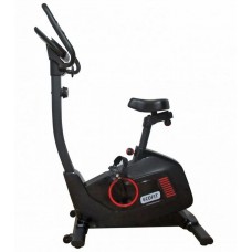 Велотренажер HouseFit EcoFit E-618B