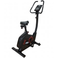 Велотренажер HouseFit EcoFit E-618B