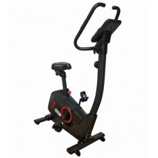 Велотренажер HouseFit EcoFit E-618B