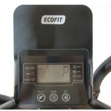 Велотренажер HouseFit EcoFit E-618B