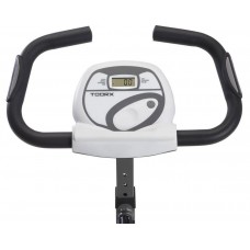 Велотренажер Toorx Upright Bike BRX Compact Multifit