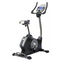 Велоергометр NordicTrack NTEVEX78009 C 7 ZL