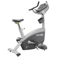 Велотренажер SportsArt C572U