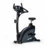 Велотренажер SportsArt C535U
