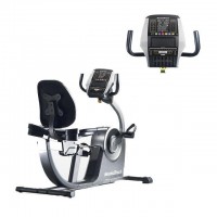 Велотренажер Nordic Track R105 NTEVEX79913