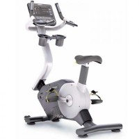 Вертикальний велотренажер Pulse 240G